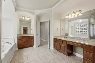 18034 Crescent Royale Way, Humble, TX 77346 - Photo 25