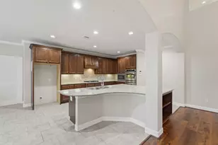 18034 Crescent Royale Way, Humble, TX 77346 - Photo 15