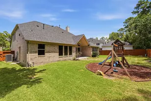 18034 Crescent Royale Way, Humble, TX 77346 - Photo 37