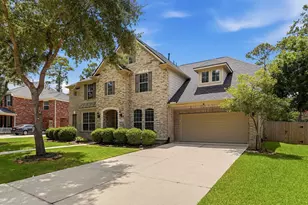 18034 Crescent Royale Way, Humble, TX 77346 - Photo 3