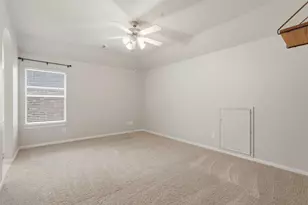 18034 Crescent Royale Way, Humble, TX 77346 - Photo 33