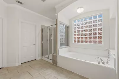 18034 Crescent Royale Way, Humble, TX 77346 - Photo 25