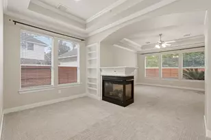 18034 Crescent Royale Way, Humble, TX 77346 - Photo 23