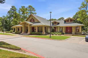 18034 Crescent Royale Way, Humble, TX 77346 - Photo 39