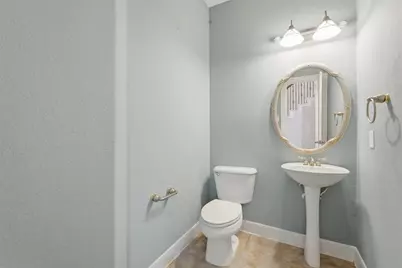 18034 Crescent Royale Way, Humble, TX 77346 - Photo 9