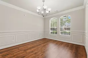 18034 Crescent Royale Way, Humble, TX 77346 - Photo 11