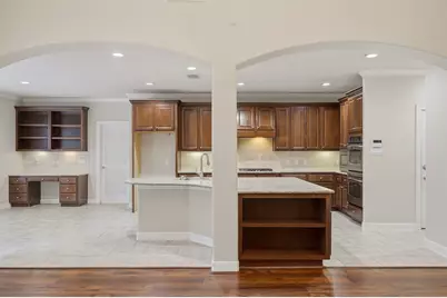 18034 Crescent Royale Way, Humble, TX 77346 - Photo 15