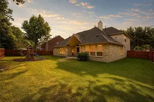 18034 Crescent Royale Way, Humble, TX 77346 - Photo 35