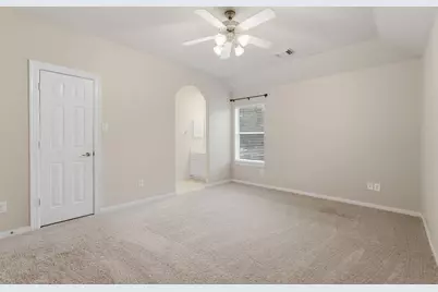 18034 Crescent Royale Way, Humble, TX 77346 - Photo 33