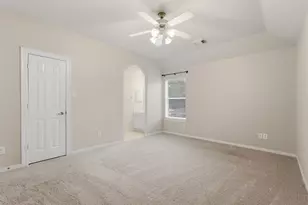 18034 Crescent Royale Way, Humble, TX 77346 - Photo 33