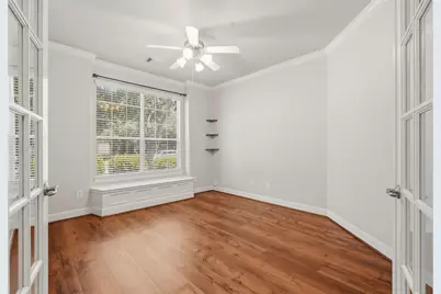 18034 Crescent Royale Way, Humble, TX 77346 - Photo 7