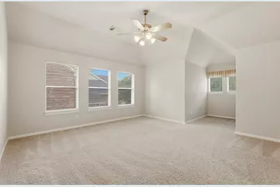 18034 Crescent Royale Way, Humble, TX 77346 - Photo 27