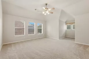 18034 Crescent Royale Way, Humble, TX 77346 - Photo 27