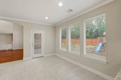 18034 Crescent Royale Way, Humble, TX 77346 - Photo 17
