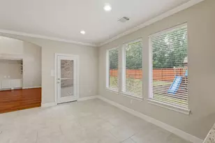 18034 Crescent Royale Way, Humble, TX 77346 - Photo 17