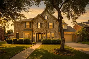 18034 Crescent Royale Way, Humble, TX 77346 - Photo 1
