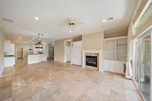 163 W Palm Blvd, Montgomery, TX 77356 - Photo 21