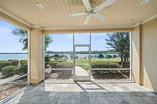 163 W Palm Blvd, Montgomery, TX 77356 - Photo 25