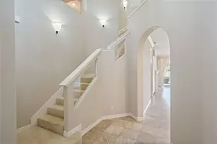 163 W Palm Blvd, Montgomery, TX 77356 - Photo 7