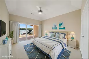 163 W Palm Blvd, Montgomery, TX 77356 - Photo 37