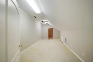 163 W Palm Blvd, Montgomery, TX 77356 - Photo 35