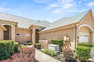 163 W Palm Blvd, Montgomery, TX 77356 - Photo 3