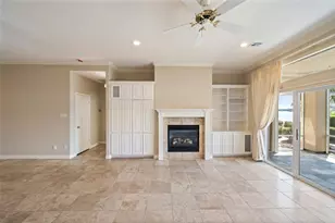 163 W Palm Blvd, Montgomery, TX 77356 - Photo 23