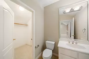 163 W Palm Blvd, Montgomery, TX 77356 - Photo 45