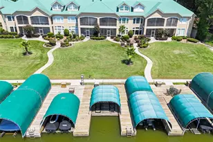 163 W Palm Blvd, Montgomery, TX 77356 - Photo 49