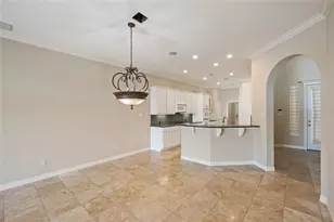 163 W Palm Blvd, Montgomery, TX 77356 - Photo 9