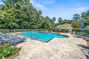 163 W Palm Blvd, Montgomery, TX 77356 - Photo 47