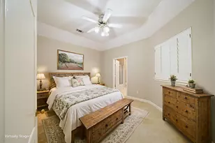 163 W Palm Blvd, Montgomery, TX 77356 - Photo 33