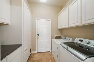 163 W Palm Blvd, Montgomery, TX 77356 - Photo 15