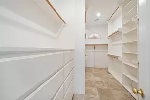 163 W Palm Blvd, Montgomery, TX 77356 - Photo 31