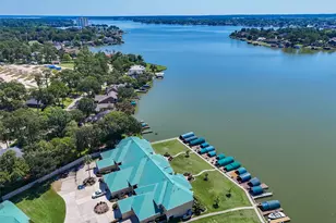 163 W Palm Blvd, Montgomery, TX 77356 - Photo 5