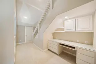 163 W Palm Blvd, Montgomery, TX 77356 - Photo 43