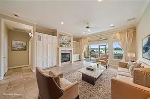 163 W Palm Blvd, Montgomery, TX 77356 - Photo 19