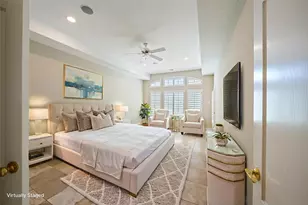 163 W Palm Blvd, Montgomery, TX 77356 - Photo 27