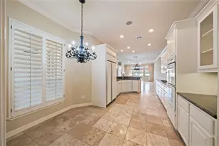 163 W Palm Blvd, Montgomery, TX 77356 - Photo 13