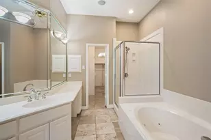 163 W Palm Blvd, Montgomery, TX 77356 - Photo 29