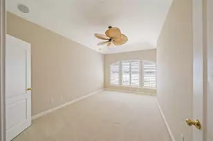 163 W Palm Blvd, Montgomery, TX 77356 - Photo 41