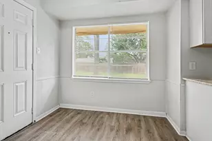 23034 Earlmist Dr, Spring, TX 77373 - Photo 9