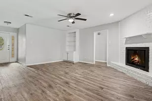 23034 Earlmist Dr, Spring, TX 77373 - Photo 7