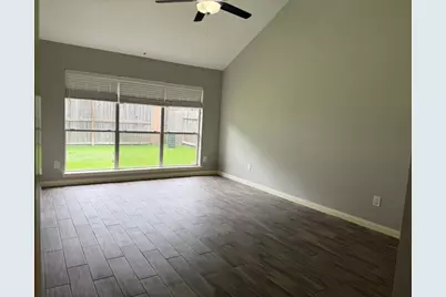 1014 Long Prairie Drive, Katy, TX 77450 - Photo 7