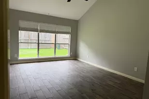 1014 Long Prairie Dr, Katy, TX 77450 - Photo 7