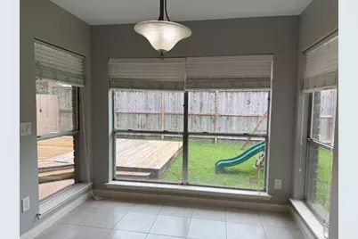 1014 Long Prairie Drive, Katy, TX 77450 - Photo 5