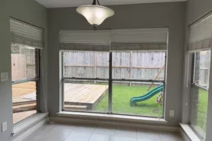 1014 Long Prairie Dr, Katy, TX 77450 - Photo 5