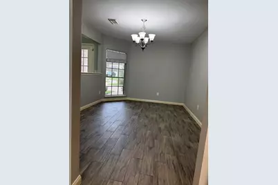 1014 Long Prairie Drive, Katy, TX 77450 - Photo 3