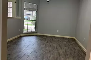 1014 Long Prairie Dr, Katy, TX 77450 - Photo 3