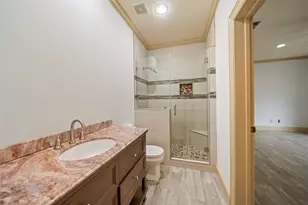 4607 Regent Manor Dr, Kingwood, TX 77345 - Photo 21